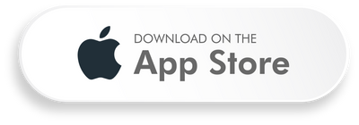 Download on the App Store