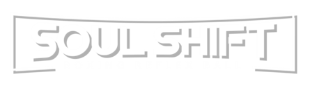 Soul Shift  